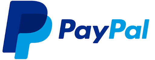 pay with paypal - Mossspark Store