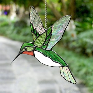 - Mossspark Store